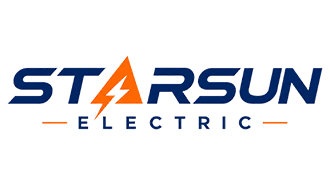 Starsun Electric