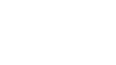 Starsun Electric